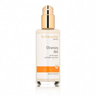 Dr. Hauschka Cleansing Milk