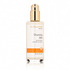 Dr. Hauschka Cleansing Milk