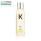 Kronos Phyx Instensive Hair Repair Masque