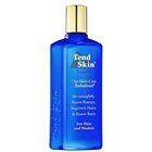 Tend Skin Tend Skin Deluxe Size