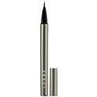 Lorac Front of the Line PRO