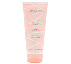 Mary Kay Cosmetics Mary Kay Hydrating Lotion