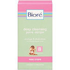 Biore Deep Cleansing Pore Strips 