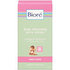 Biore Deep Cleansing Pore Strips 