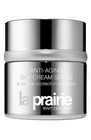 La Prairie La Prairie Anti-Aging Day Cream SPF 30