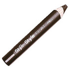 Styli-Style Flat Lip Pencil