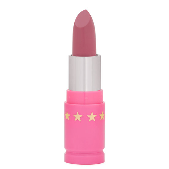 Jeffree Star Lip Ammunition Ex-Supermodel