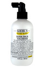Kiehl's Since 1851 Kiehl's Super Thick Volumizer