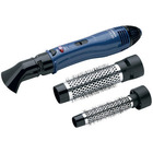 Revlon Ionic Hot Air Kit