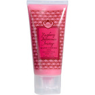 Jaqua Raspberry Buttercreme Frosting Hand Crème