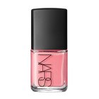 NARS Opaque Nail Polish