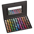 Coastal Scents 88 Piece Makeup Palette