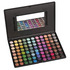 Coastal Scents 88 Piece Makeup Palette