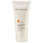 Clarisonic Gentle Hydro Cleanser
