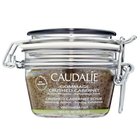 Caudalie Crushed Cabernet Scrub