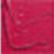 MAC Lipstick - Mac Red