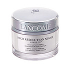 Lancôme HIGH RÉSOLUTION NIGHT REFILL-3X