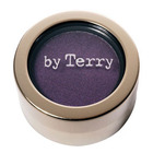 By Terry Ombre Veloutee - Powder Eye Shadow