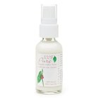 100% Pure Organic Coffee Bean Caffeine Eye Cream
