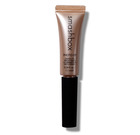 Smashbox Photo Op Under Eye Brightener