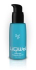 LiQWD Q-Keratin Longevity Serum