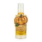 Skinfood Facial Water Vita-A 