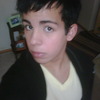Cameron R.