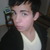 Cameron R.