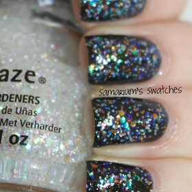 China Glaze Snowglobe

http://samariums-swatches.blogspot.com/2011/11/china-glaze-snowglobe-layered.html