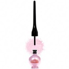 Colorescience Genie Eye shadow-Shimmer-In My Pink Cadillac