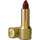 Elizabeth Arden Ceramide Plump Perfect