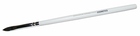 Obsessive Compulsive Cosmetics Precision Lip Brush 010