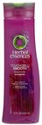 Herbal Essences Touchably Smooth Shampoo