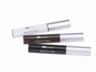 Ben Nye Liquid Eye Liner