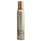 L'Oréal Professionel Mousse Volupté