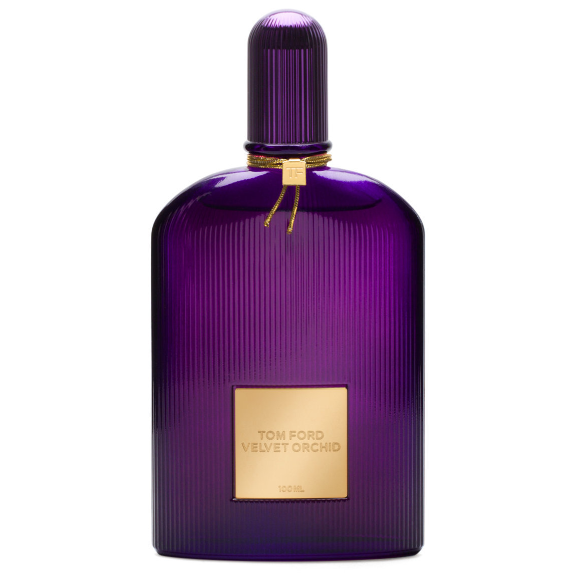 TOM FORD Velvet Orchid 100 ml product smear.