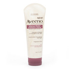 Aveeno Active Naturals Intense Relief Overnight Cream