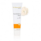 Dr. Hauschka Rejuvenating Mask