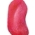 MILANI 3D Glitzy Glamour Gloss - In Vogue