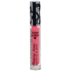 Hard Candy Plumping Serum - Fat Pout Lip Gloss 