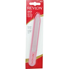 Revlon Crystal File