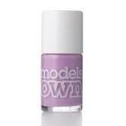 Models Own Nail Polish