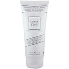 Leonor Greyl Shampooing Crème Moelle de Bambou  
