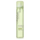frédéric fekkai Brilliant Glossing Sheer Shine Mist
