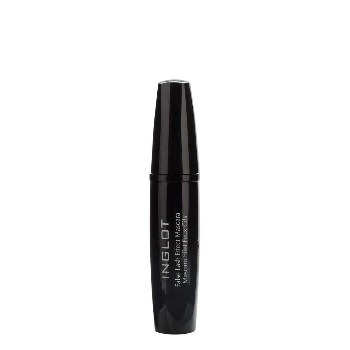 Inglot Cosmetics False Lash Effect Mascara Beautylish