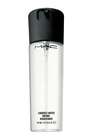MAC Mineralize Charged Water