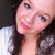 Chelsey M.