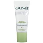 Caudalie Pulpe Vitaminée Eye and Lip Cream
