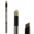 Coastal Scents Duo Defining Wand