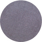 ULTA Eyeshadow